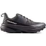 Mammut Aenergy Hike Low Schuhe (Größe 36.5 - schwarz)