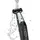Babyliss T880E Triple S Schwarz