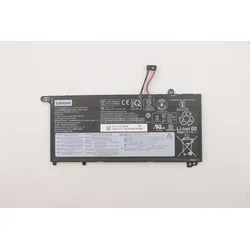 Lenovo 5B10Z21197, Akku, Lenovo