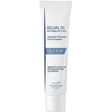 Pierre Fabre DUCRAY KELUAL DS Creme