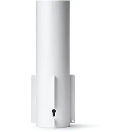 LightAir IonFlow Signature Weiß