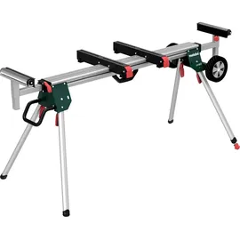 Metabo KSU 401 Untergestell 629006000