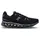 On CloudSurfer Damen All Black 38,5