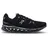 Damen All Black 38,5