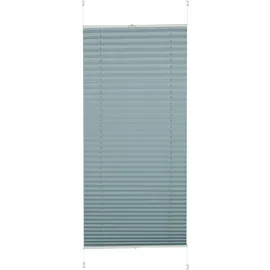 K-HOME Pisa 90 x 130 cm verdunkelnd petrol