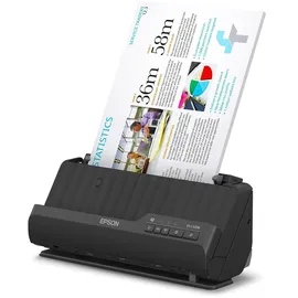 Epson WorkForce ES-C320W