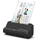 Epson WorkForce ES-C320W