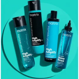 Matrix Total Results High Amplify Wonder Boost Root Lifter Spray 250 ml