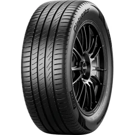 Pirelli Cinturato C3 235/55 R18 104V XL