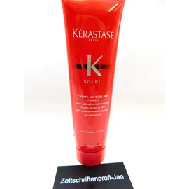 Kérastase Soleil UV Sublime Crème 150 ml