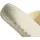 adidas Lumia Adilette Wonder White / Wonder White / Wonder White 37