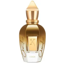 Shooting Stars Uden Overdose Eau de Parfum