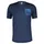 Scott Gravel 20 Short Sleeve Jersey Blau S Mann