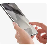 Samsung by Mobeen Tempered Glass für S24 Ultra