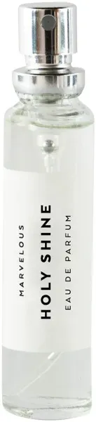 Holy Shine Eau de ParfumTravel