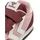 hummel Reflex Double Multi Sneaker Kinder 3679 catawba grape 38