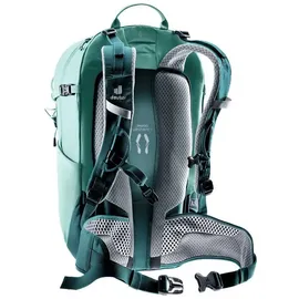 Deuter Trail 23 SL glacier/deepsea