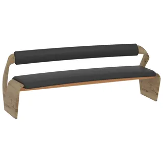 Voglauer Bank V-ROCK - B ca. 232,00