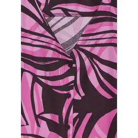 Cecil Sommerkleid Rot 46