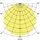 Brumberg 15317009 LED-Flexplatine 5m Gold