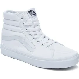 Vans Sk8-Hi black/black/white 42