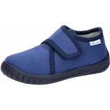 LICO Cookie Boy Blau 26