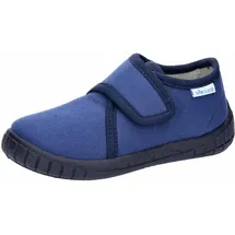 LICO Cookie Boy Blau 26