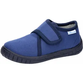 LICO Cookie Boy Blau 26