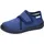 LICO Cookie Boy Blau 26