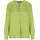 Betty Barclay Satinbluse Fresh Moss 42
