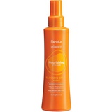 Fanola Wonder Nourishing Glossing Spray