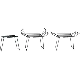 OEM Lina 22 m schwarz