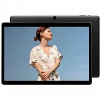 ZTE Blade X10
