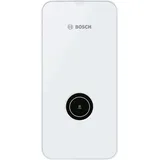 Bosch Tronic TR5001 15/18/21 EB