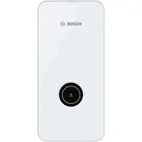 Bosch Tronic TR5001 15/18/21 EB