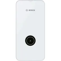 Bosch Tronic TR5001 15/18/21 EB