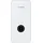 Bosch Tronic TR5001 15/18/21 EB