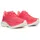 Saucony Endorphin Speed 5 Damen Orange 41