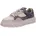 Plateau Sneaker 42