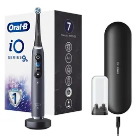 Oral-B iO Series 9N Black Onyx