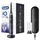 Oral-B iO Series 9N Black Onyx