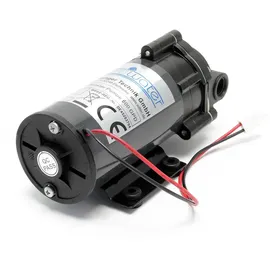 Naturewater Naturewater, Wasserpumpe, 600 GPD (Boosterpumpe)