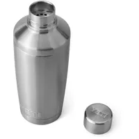Y by Nordisk YETI Rambler 20 oz. (591 ml)