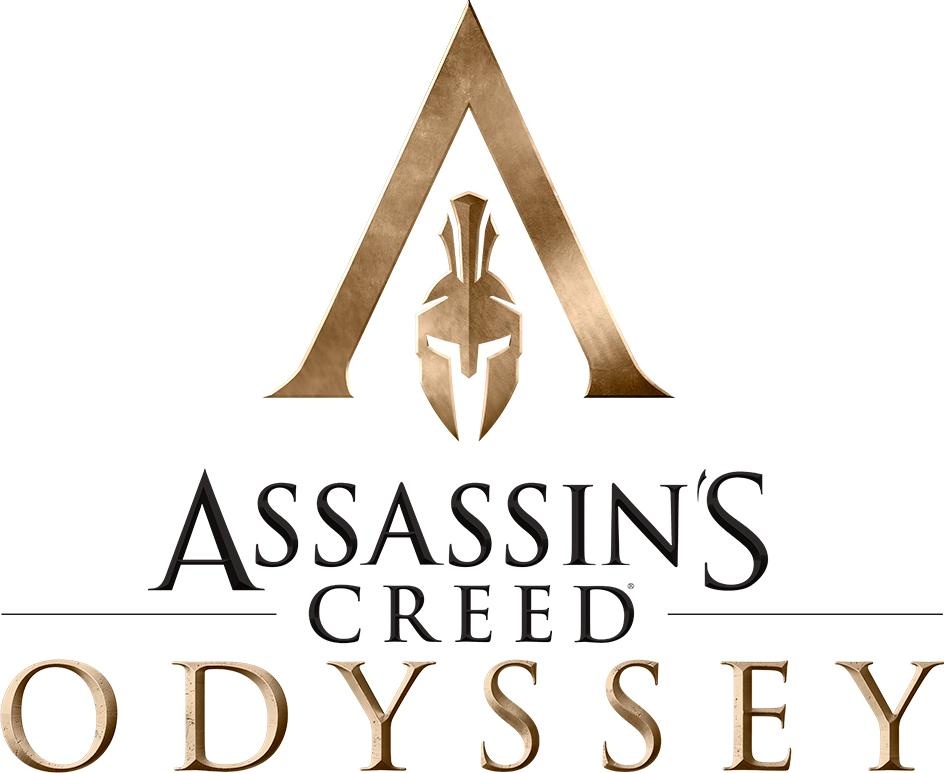 Sony, Ubisoft Assassin's Creed Odyssey PS4