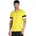 Teamrise Jersey Gelb 3XL