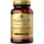 Solgar Vitamin D3 Kapseln 100 St.