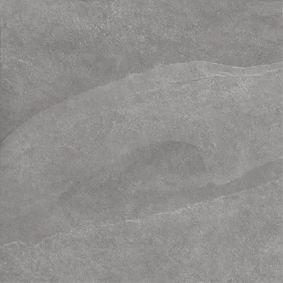 Cliff Schiefer Grau R11C 60x60x2 cm