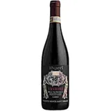 Speri Amarone Della Valpolicella Classico 2 x 0,75 l