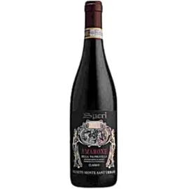 Speri Amarone Della Valpolicella Classico 2 x 0,75 l