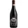 Speri Amarone Della Valpolicella Classico 2 x 0,75 l